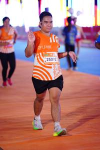 BIB: 100, 211, 25092
                            <button type="button" onclick="openModal(22865556)" class="btn btn-primary btn-sm float-right btn-popup" data-toggle="modal" data-target=".modal-high-quality">
                        <i class="fas fa-shopping-cart"></i> Add to Cart
                    </button>
                                            <button type="button" onclick="isThisMe(22865556, true)" class="btn btn-success btn-sm float-right btn-popup btn-isme hidden" data-toggle="tooltip" data-placement="bottom" title="นี่คือรูปของคุณใช่ไหม คลิกที่นี่เพื่อเอาเข้าอัลบั้ม">
                        <i class="fas fa-plus"></i> Add to album
                    </button>
                    <button type="button" onclick="isThisMe(22865556, false)" class="btn btn-warning btn-sm float-right btn-popup btn-isnotme hidden">
                        <i class="fas fa-ban"></i> Remove from album
                    </button>